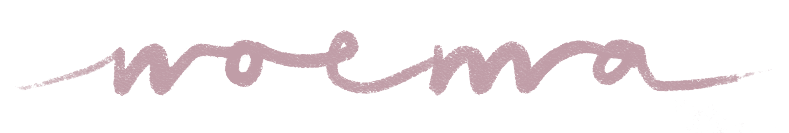 NOEMA
